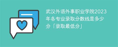武汉外国语学校50周年宣传片+花絮分享_影视工业网-幕后英雄APP