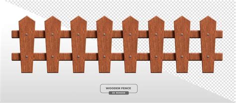Fence wall Images - Free Download on Freepik