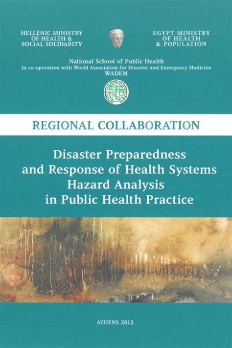 Attica Aflame, Greece Mourns Dealing with Disaster | Meer