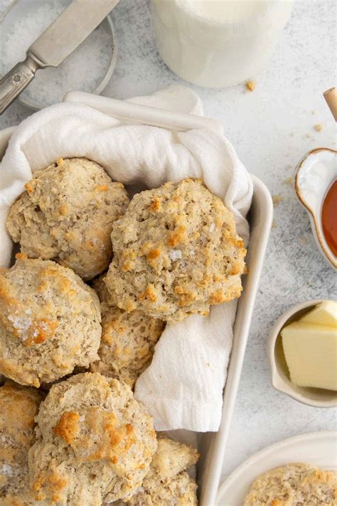 Is Butter Gluten-Free? (FIND OUT HERE!) - Meaningful Eats