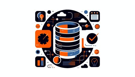 Image result for MySQL-python Integrity