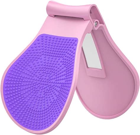 Inner Thigh Exercise Machine 的图像结果