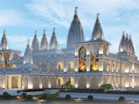 famous places of raipur for reels photography and film shooting ...