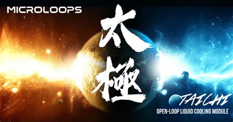 LocalLoop Services 的图像结果