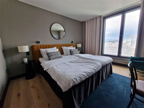 SCANDIC HAMBURGER BÖRS (Turku) - Hotel Reviews, Photos, Rate Comparison ...