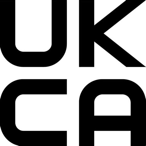 英国UKCA认证办理大概需要多少钱-中安检验机构