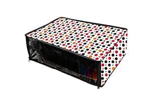 Print Fab Printer Cover for Canon Pixma G3010 / G3000 / G3020 / G2020 ...