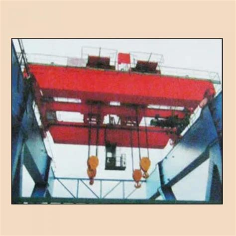 Pullman Engineering Co. Pvt. Ltd.