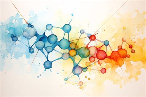 Science/Art 的图像结果