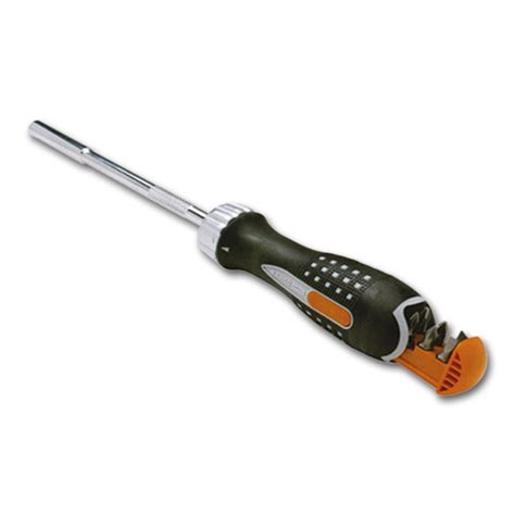 Image result for Using a Ratchet Screwdriver