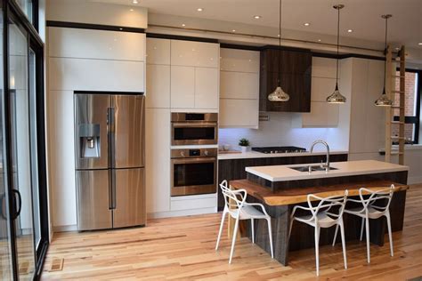 Image result for Kitchen Infinity