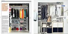 ikea cassettiere per armadi catalogo ikea 2015 cabine armadio design mon amour ikea cassettiere per armadi catalogo ikea 2015 cabine armadio design mon amour