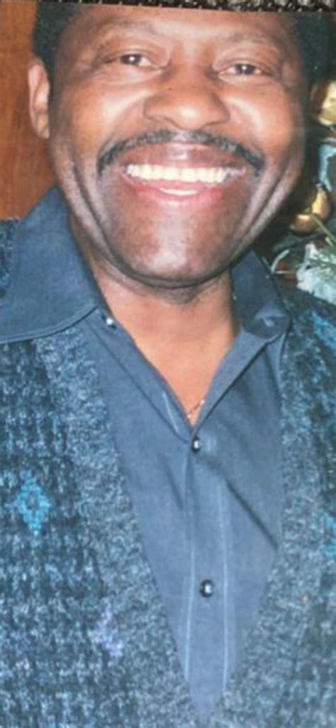 Willie James Ballard Obituary in Athens at Gardenview Funeral Chapel ...