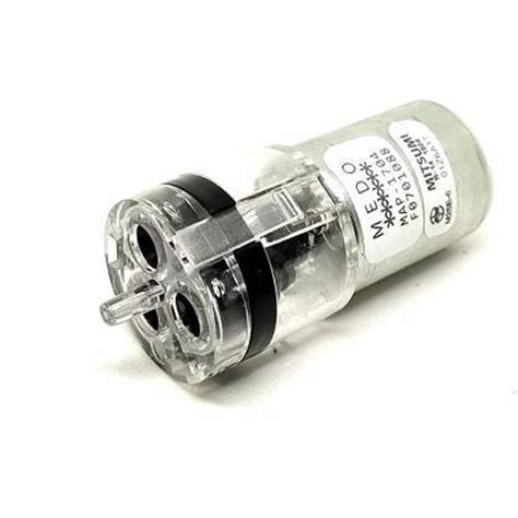 dc 6v mini air pump motor near me Online | Hnhcart