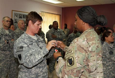 Army trains future equal opportunity leaders | Article | The United ...
