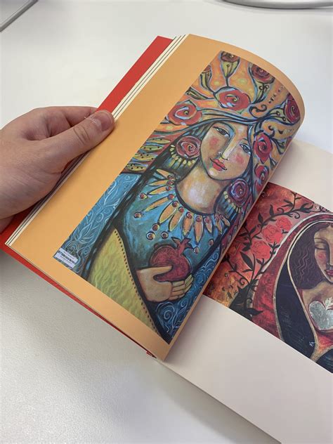 Mother Mary Oracle: Journal & Book of Sacred Practices - Alana Fairchild