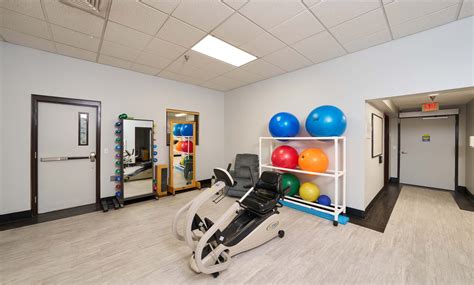 Glenview Wellness And Rehabilitation