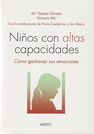 Buy Niños con altas capacidades Book Online at Low Prices in India ...
