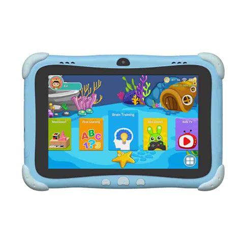 Kid Tablet 的图像结果