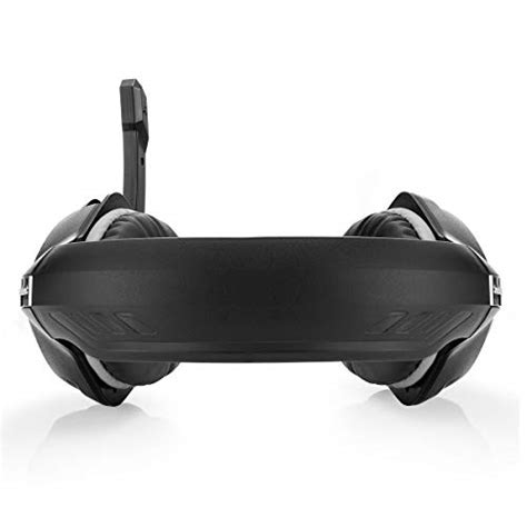 Cosmic Byte GS410 Headphones with Mic and for PS5, PS4, Xbox One ...