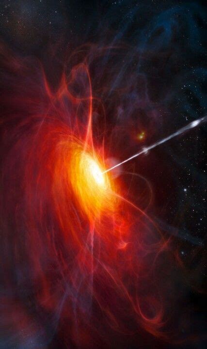 Universe 的图像结果