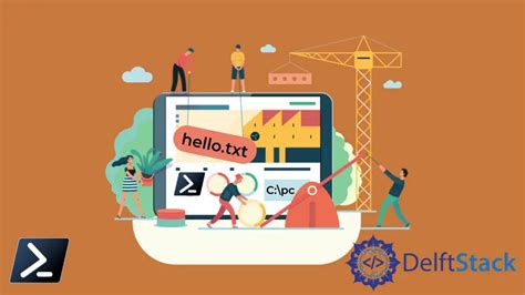 Image result for PowerShell Program Files Path