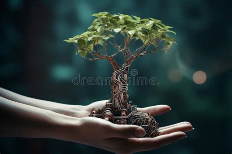 Machine Learning for Bioinformatics 的图像结果