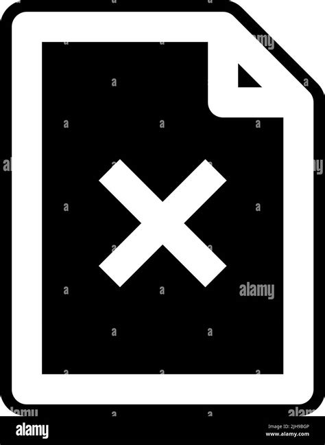 Image result for Open UI File