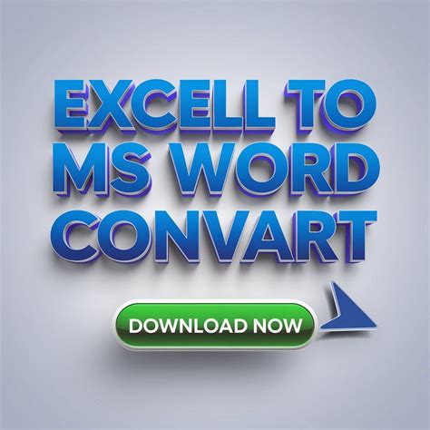 Micro Software Word Excel 的图像结果