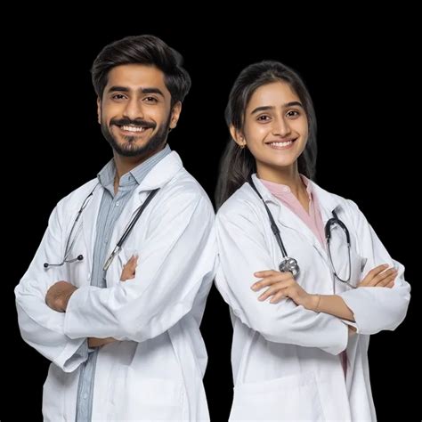MBBS Abroad 2026 for Indian Students – Fees & Admission