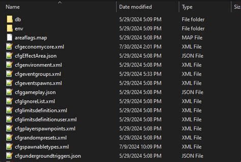 Image result for Object Spawner Helper Int.c DayZ
