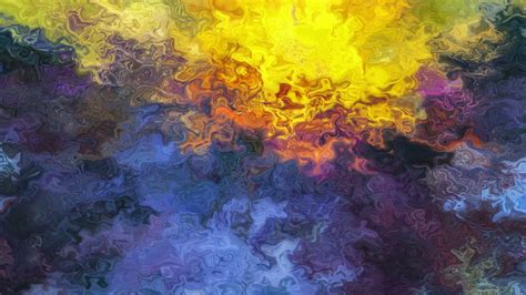 Image result for Animation Audio Clips