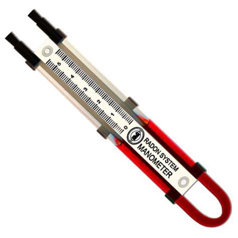 Image result for Manometer Tube