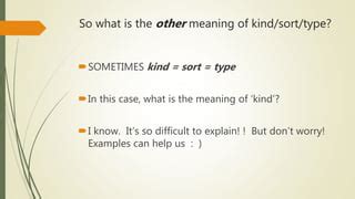 Types SOF Kinds 的图像结果