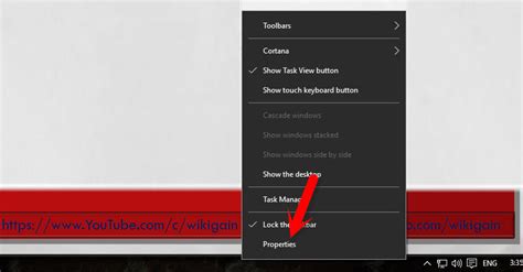 Image result for Mac OS X Taskbar