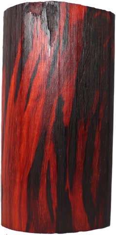OCB Original Sandalwood Stick One Piece wood 1kg Chandan (Yellow Wood)d ...
