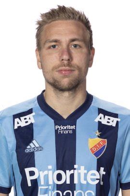 Jonathan Ring - Stats and titles won - 2024