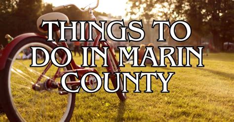 Why MCE Should Reconsider Its Board Structure for Marin County - Marin ...