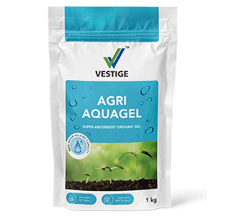 Agri Aquagel | Vestige Products | Vestige Online Team