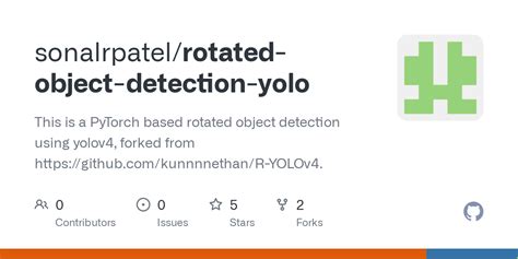 Image result for Rotated Object Detection