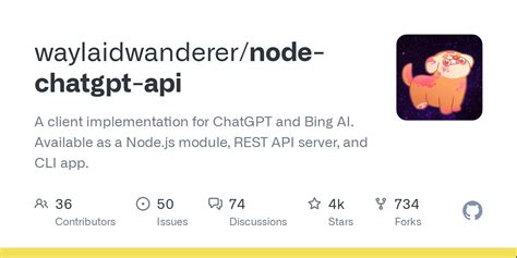 Image result for Chatgpt Node API Character Response Real-Time