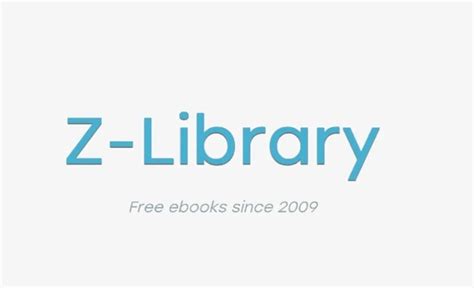 Image result for Z Library.com