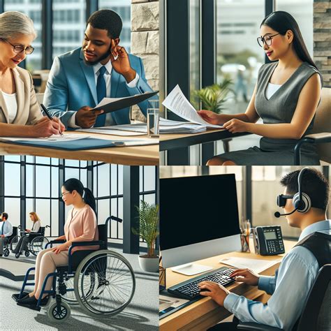 SLES Program – NDES | National Disability Employment Services