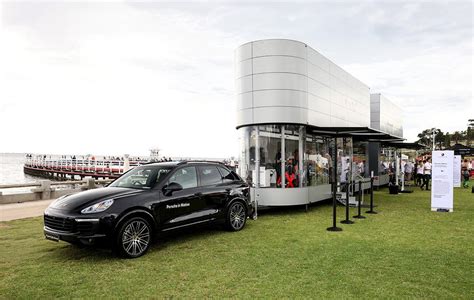 Automotive Design Network 的图像结果