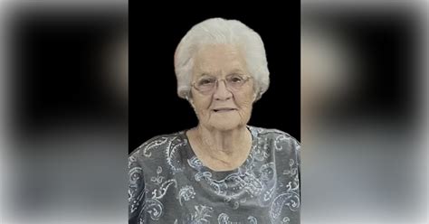 Moore Funeral Service Hattiesburg, Mississippi (MS) | Who Passed On