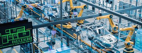 Robotics Engineering 的图像结果