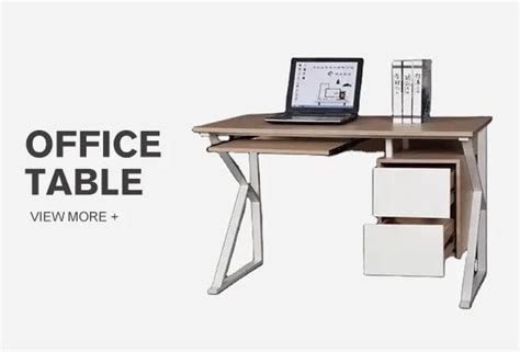 Company Overview - Tianjin Yijia Import And Export Co., Ltd