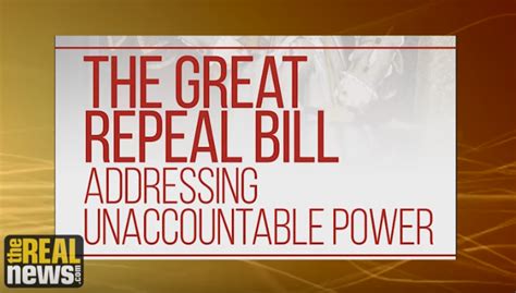 Britain's Brexit Bill Gives Government Unprecedented Powers | NewsClick