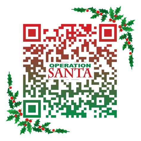 Former director of Legacy Christian Academy handed 18-month conditional ...