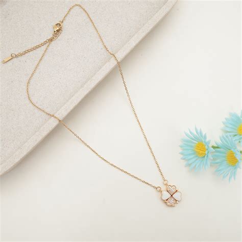 Buy Online Artificial Necklace Sets - Happy Pique – Page 2